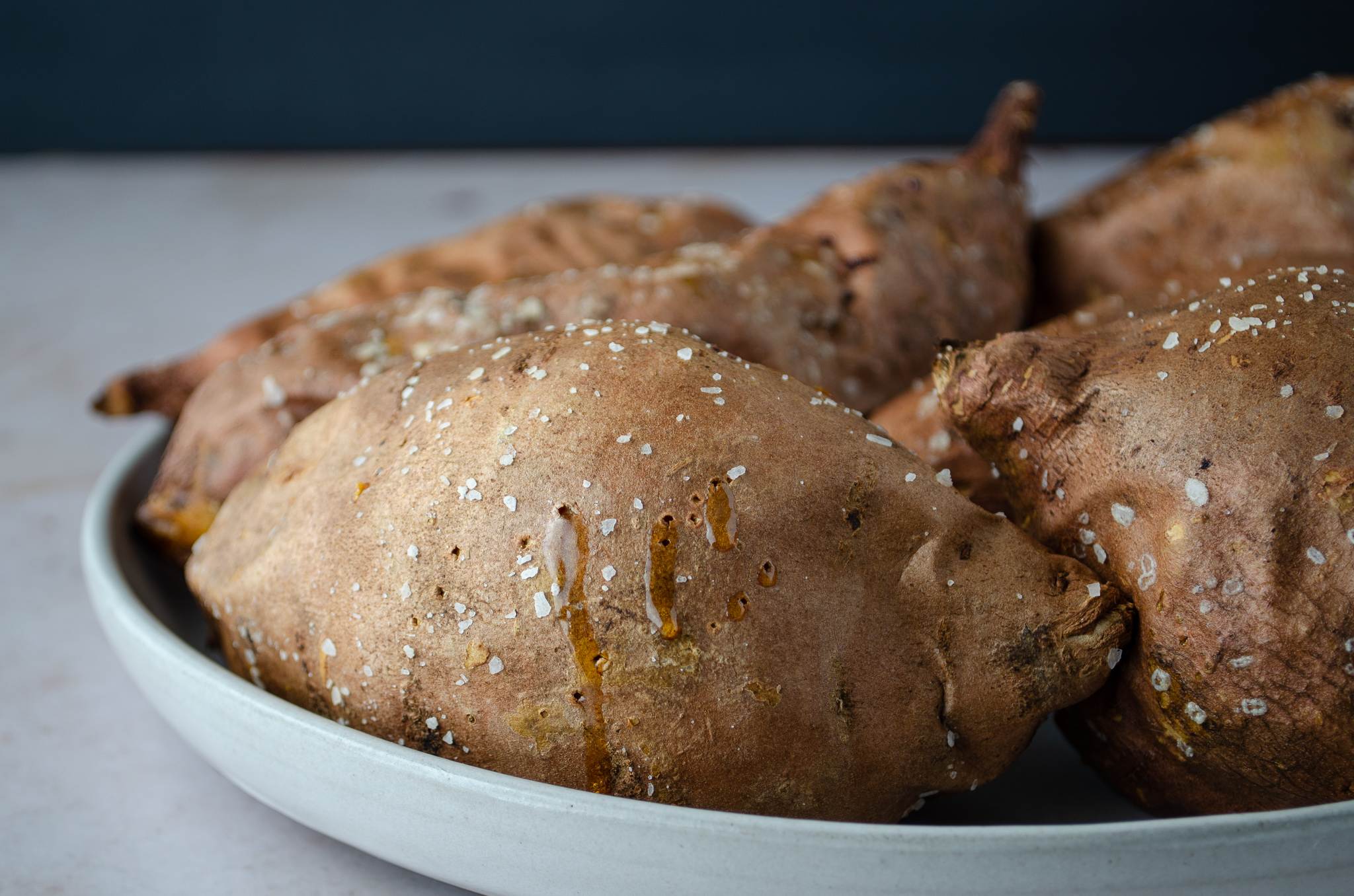 https://planetarianlife.com/wp-content/uploads/2021/03/Baked-Sweet-Potato.jpg